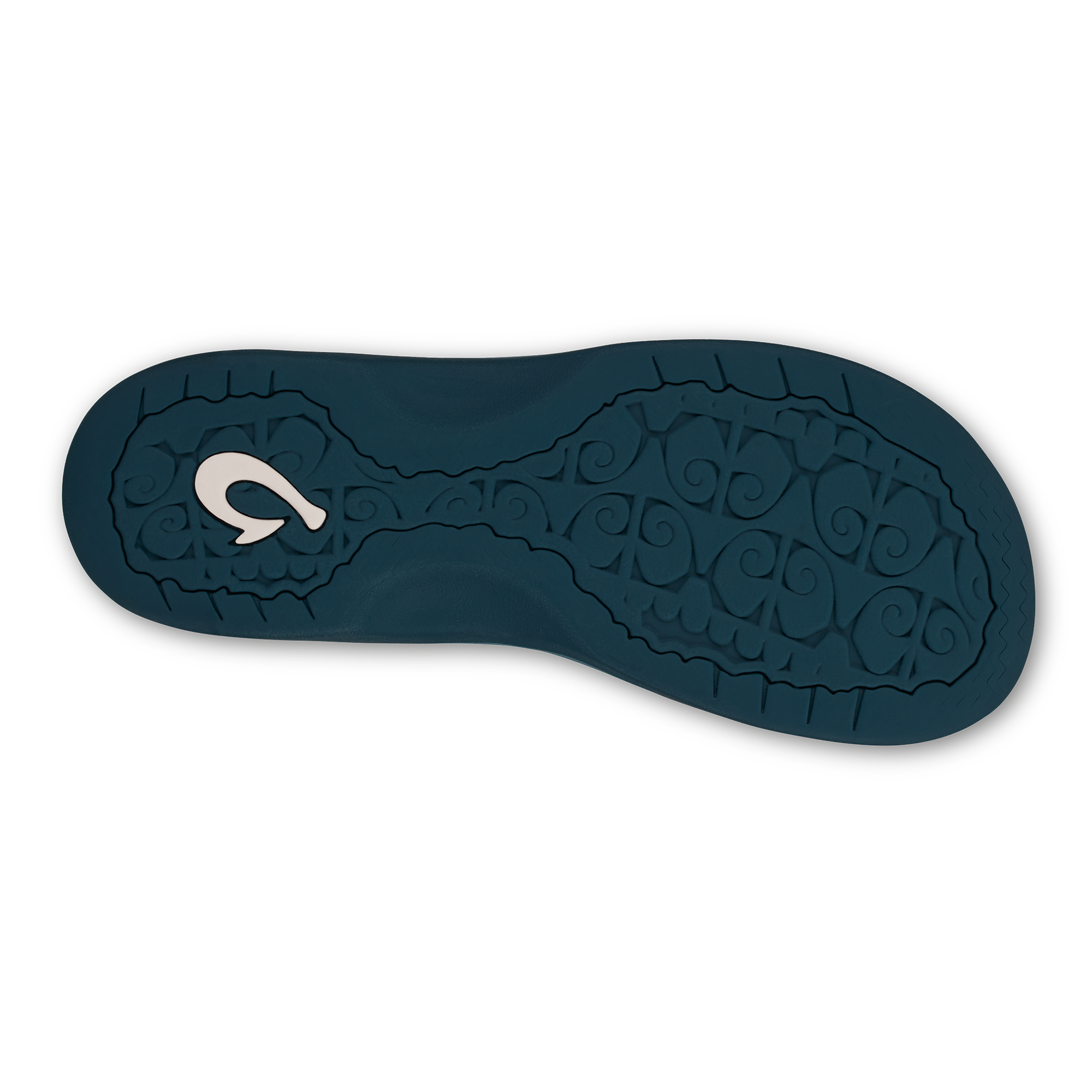‘Ohana - Trench Blue - Image 5