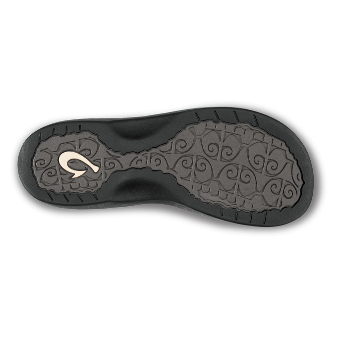 ‘Ohana - Bubbly / Black - Image 5
