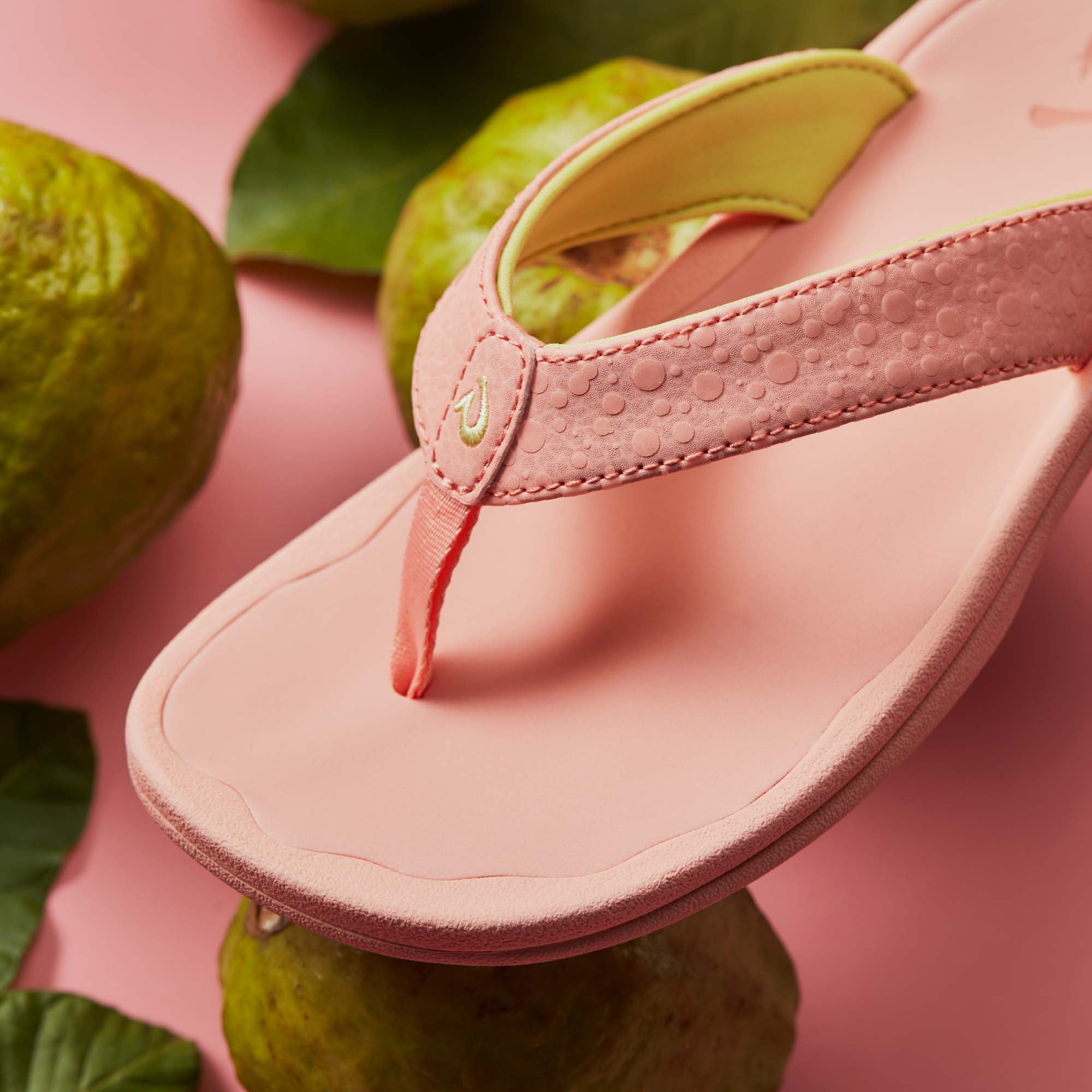 ‘Ohana - Guava Jelly - Image 6