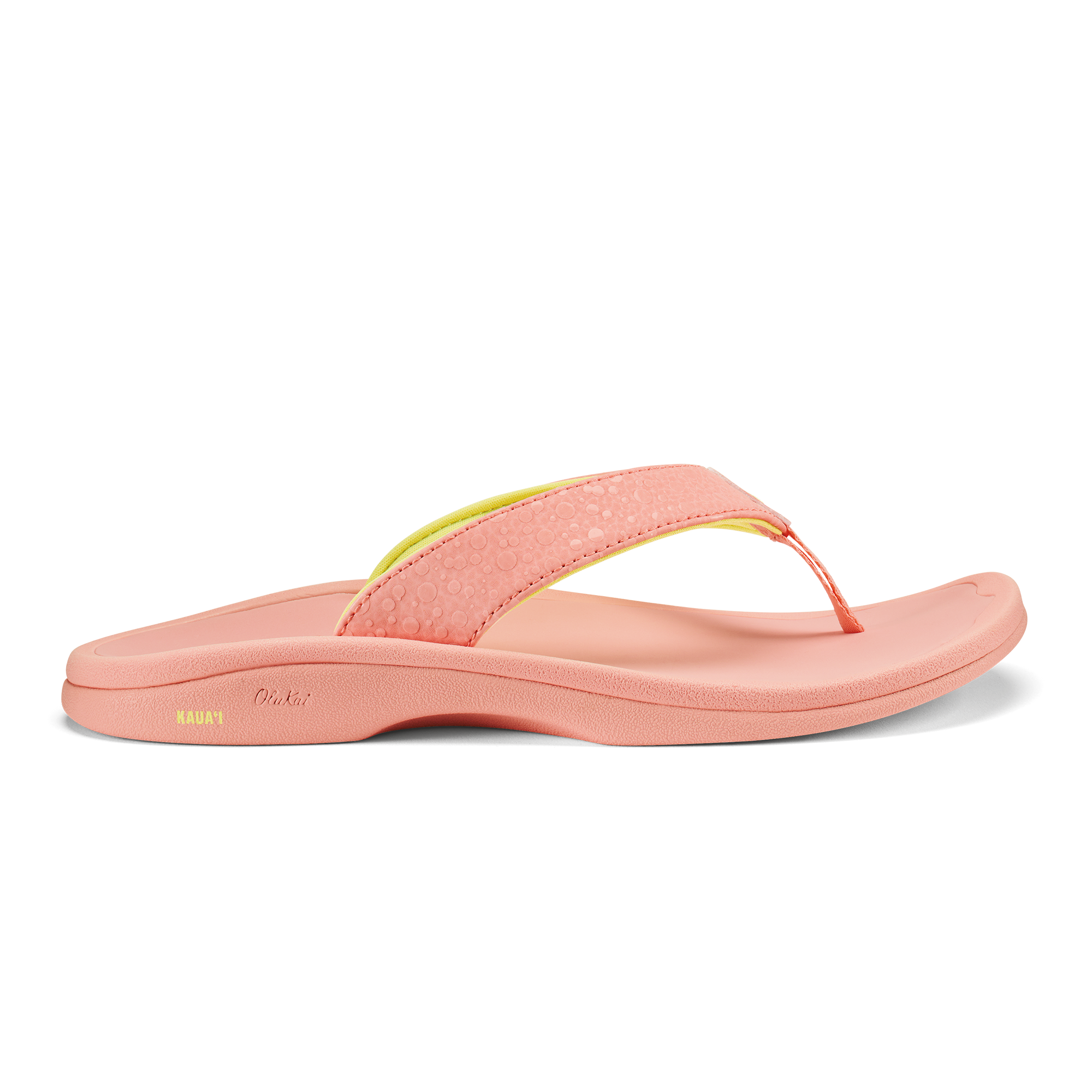 ‘Ohana - Guava Jelly