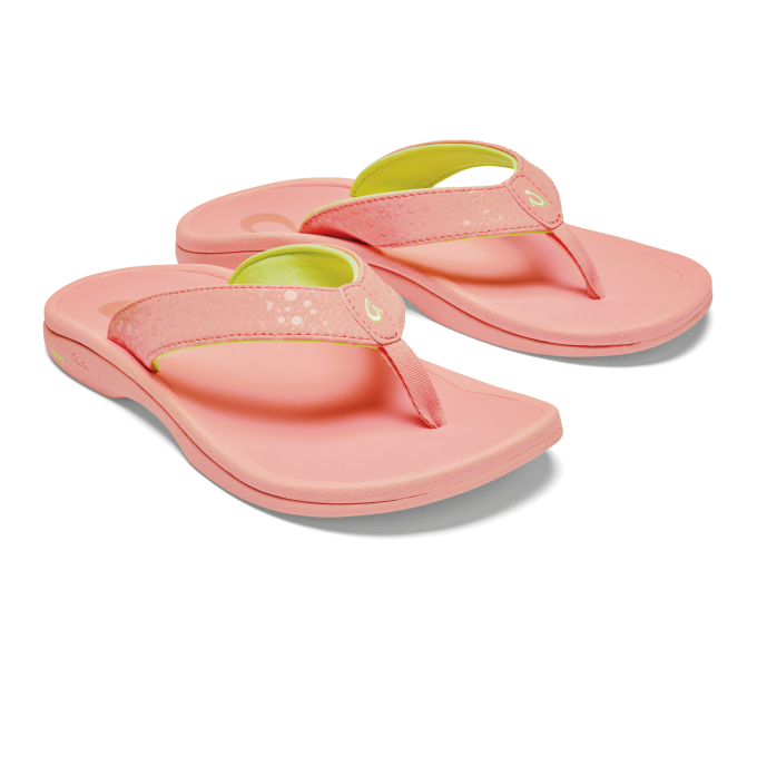 ‘Ohana - Guava Jelly - Image 3