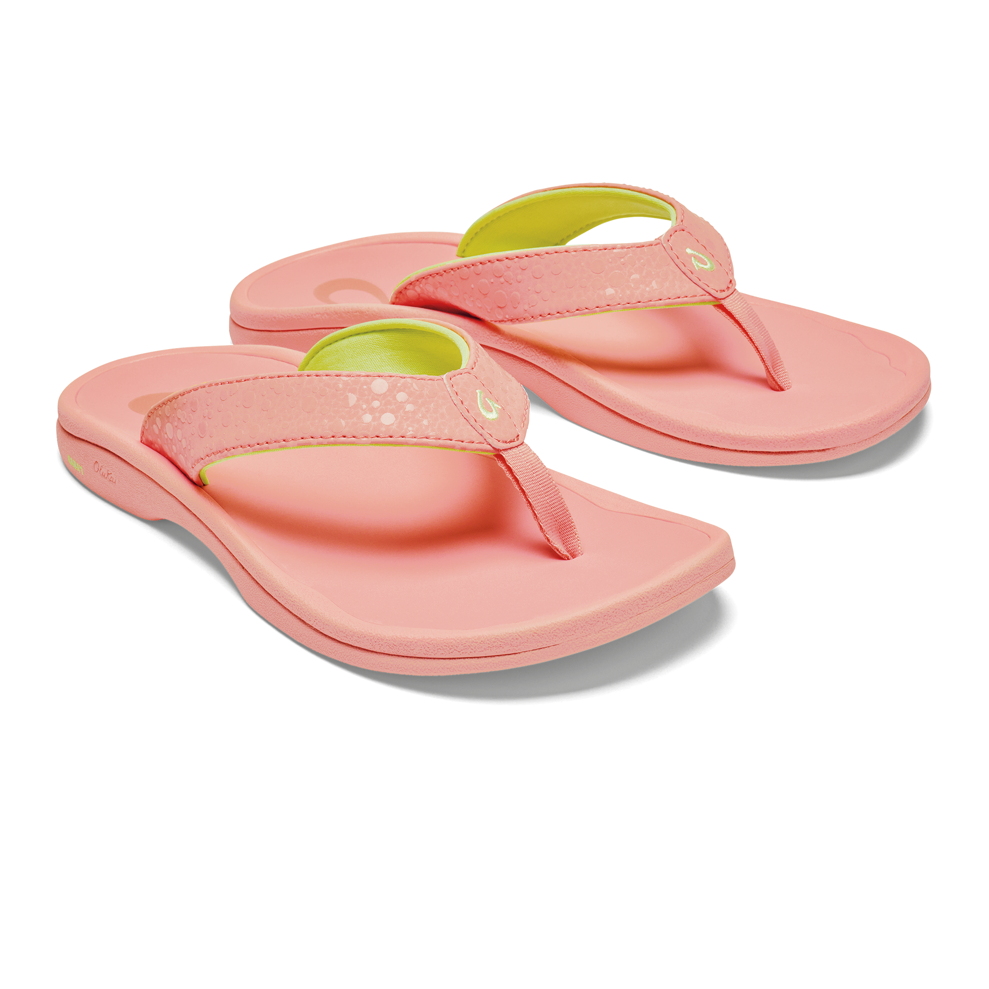 ‘Ohana - Guava Jelly - Image 3