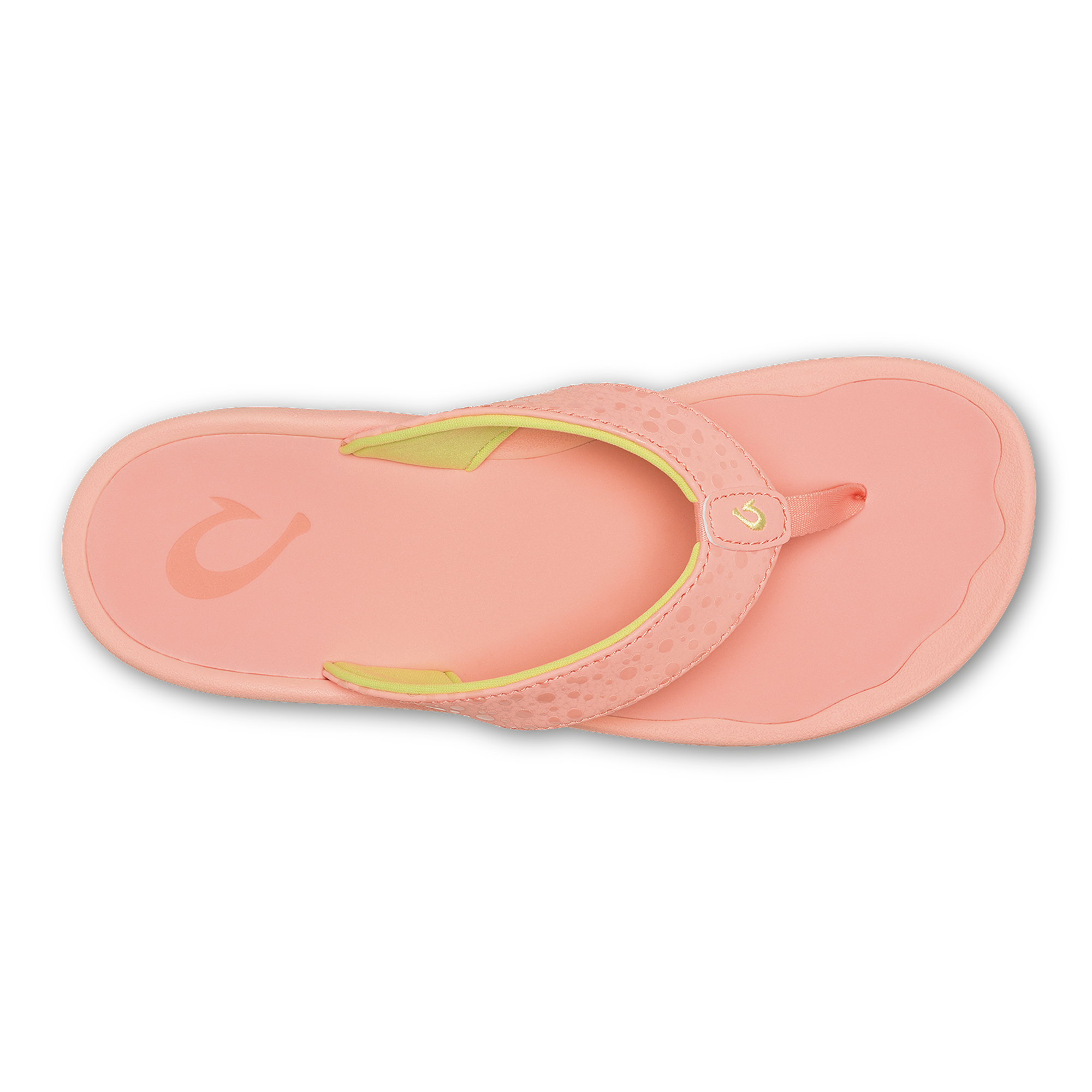 ‘Ohana - Guava Jelly - Image 5