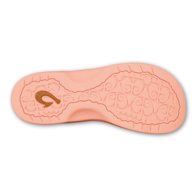 ‘Ohana - Guava Jelly - Image 7