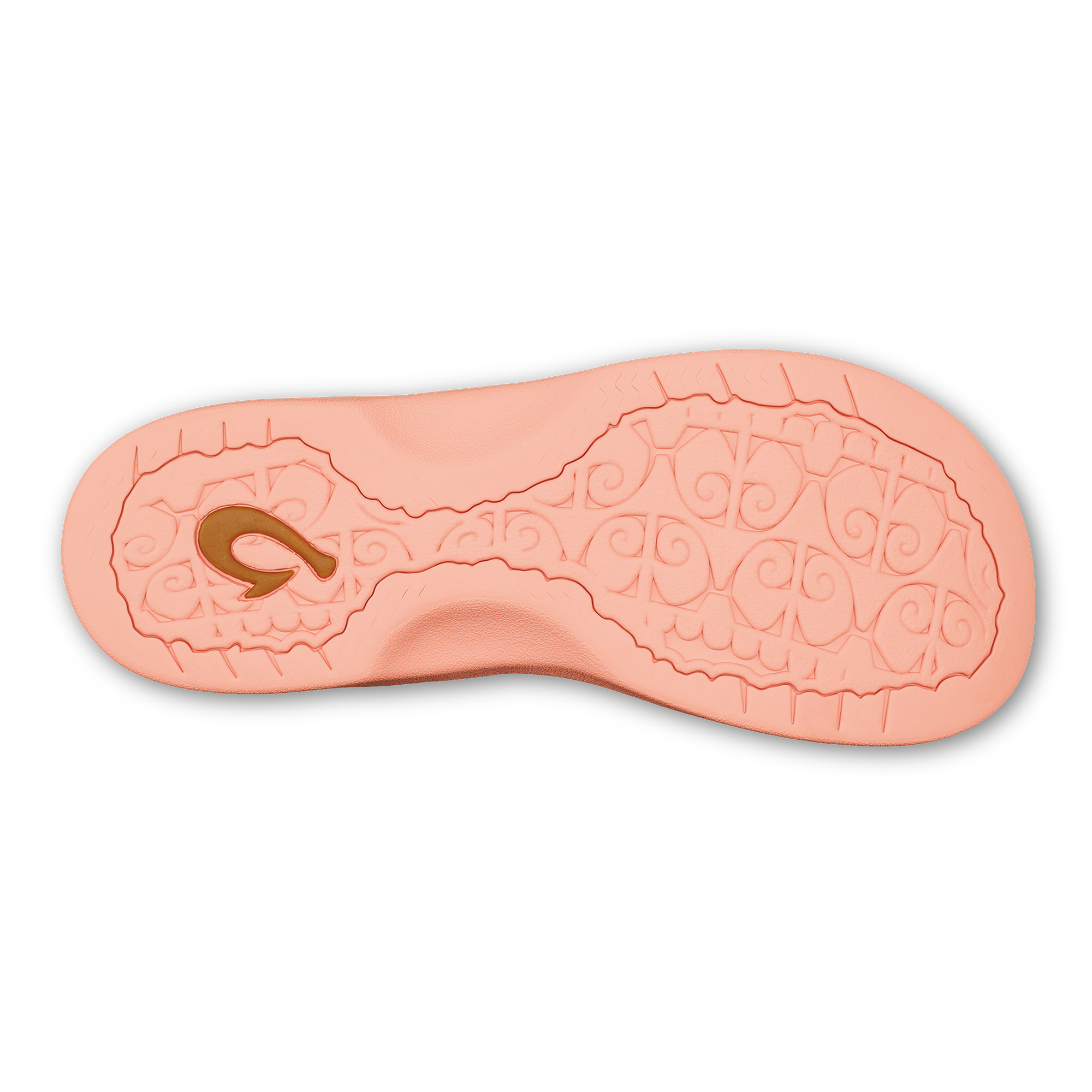 ‘Ohana - Guava Jelly - Image 7