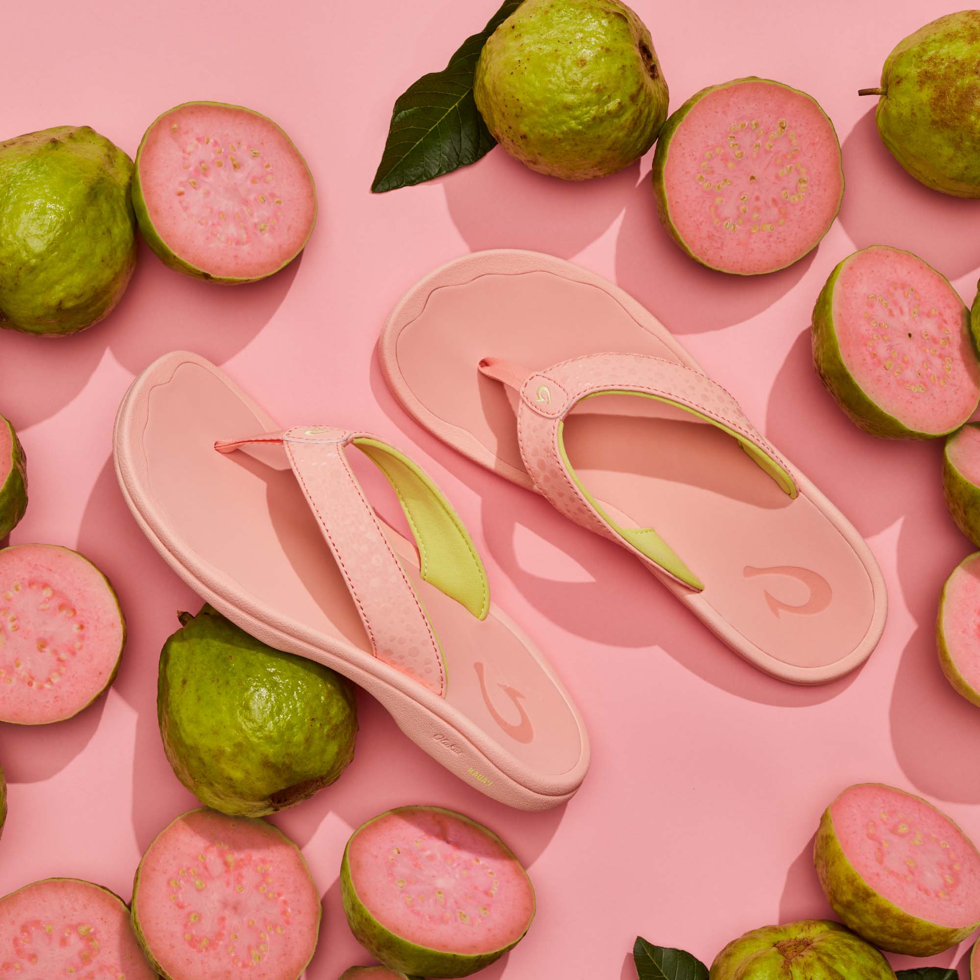 ‘Ohana - Guava Jelly - Image 2