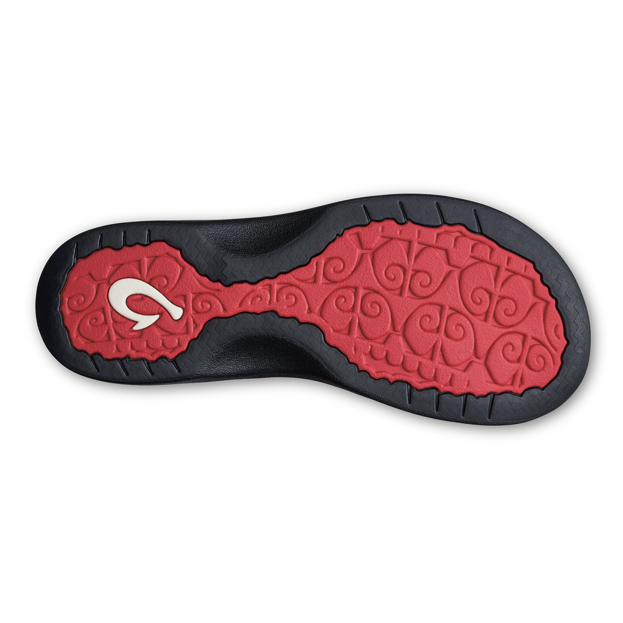 ‘Ohana - Lehua Flower / Onyx - Image 6