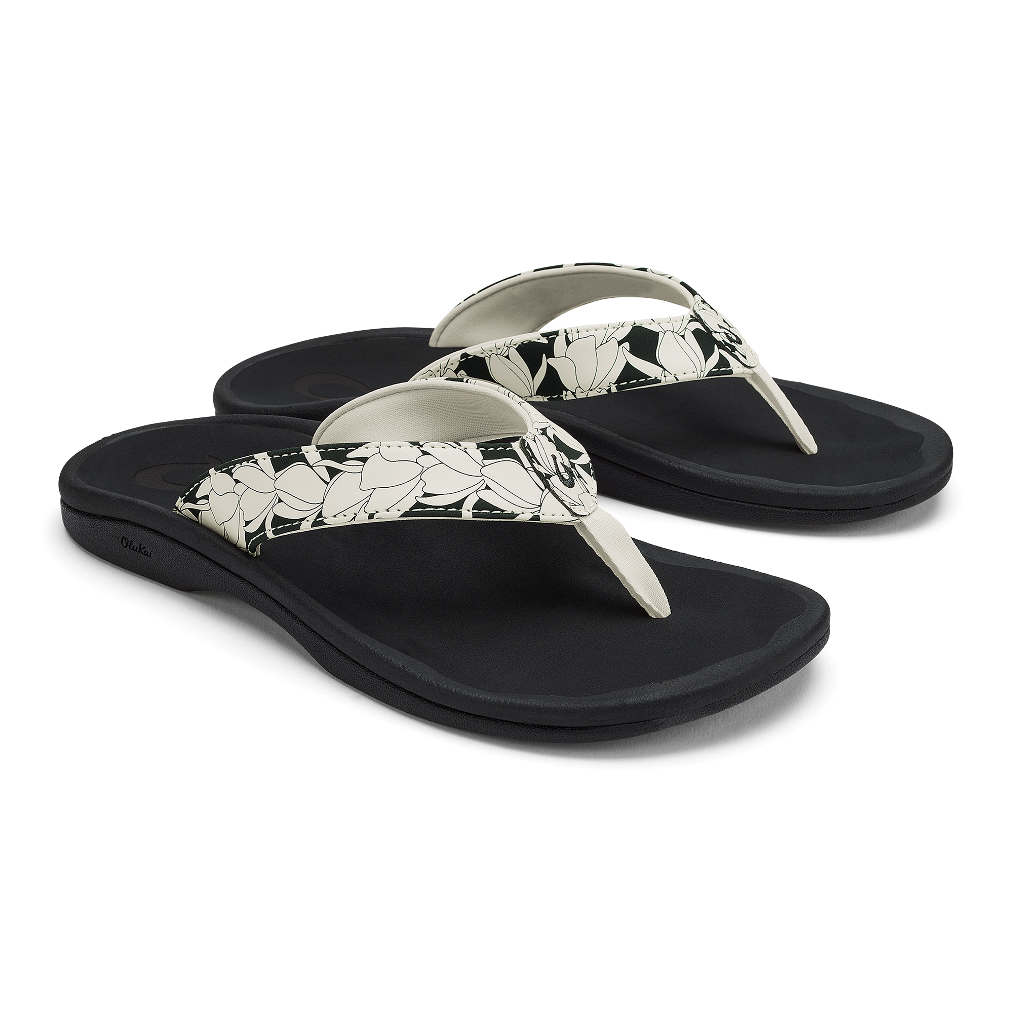 ‘Ohana - Lava Rock / Pa‘i - Image 2