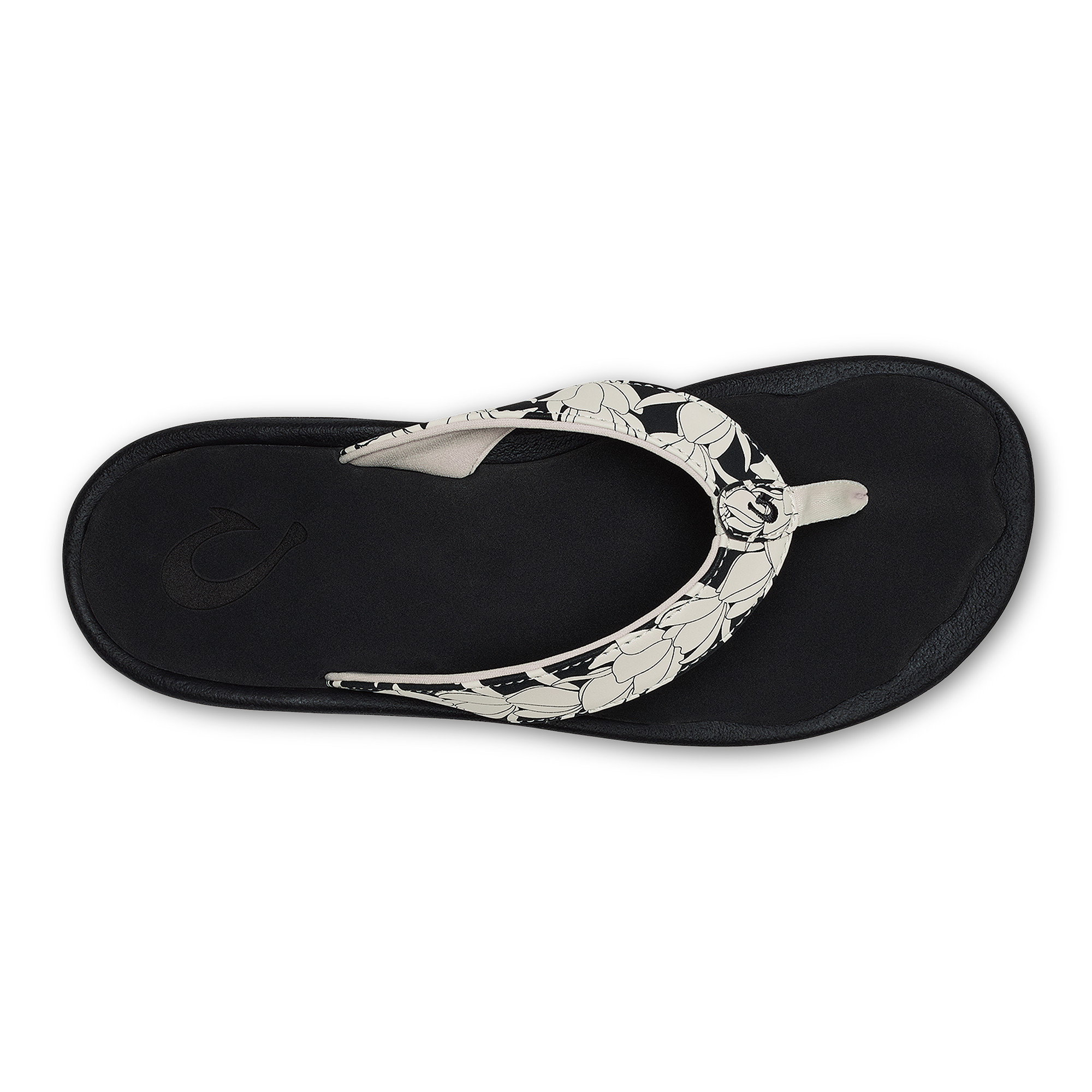‘Ohana - Lava Rock / Pa‘i - Image 3