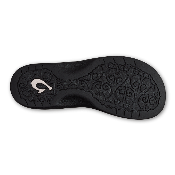 ‘Ohana - Lava Rock / Pa‘i - Image 4