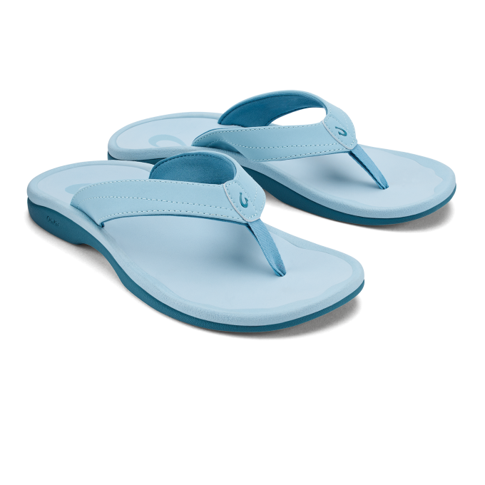 ‘Ohana - Misty Blue - Image 4
