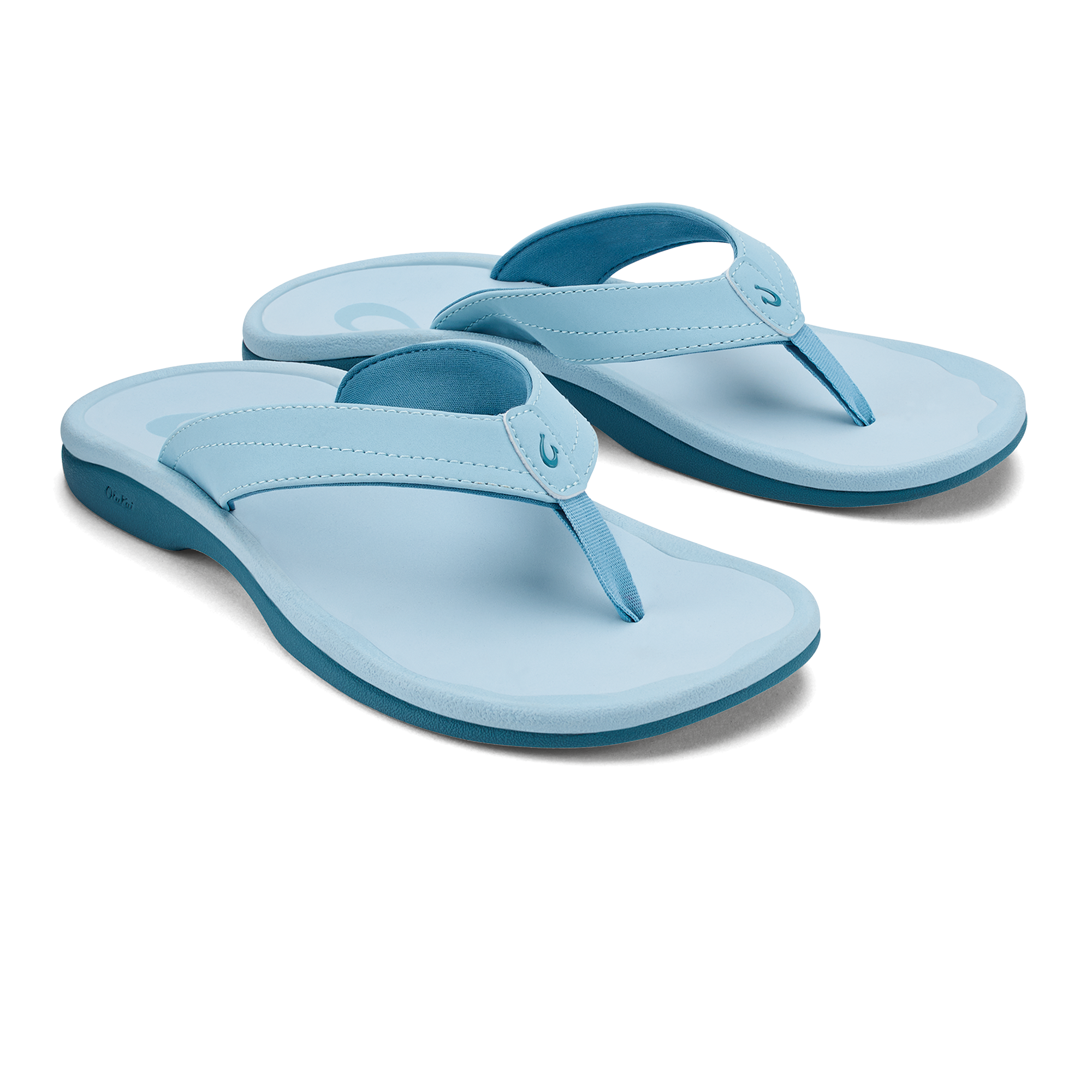 ‘Ohana - Misty Blue - Image 4