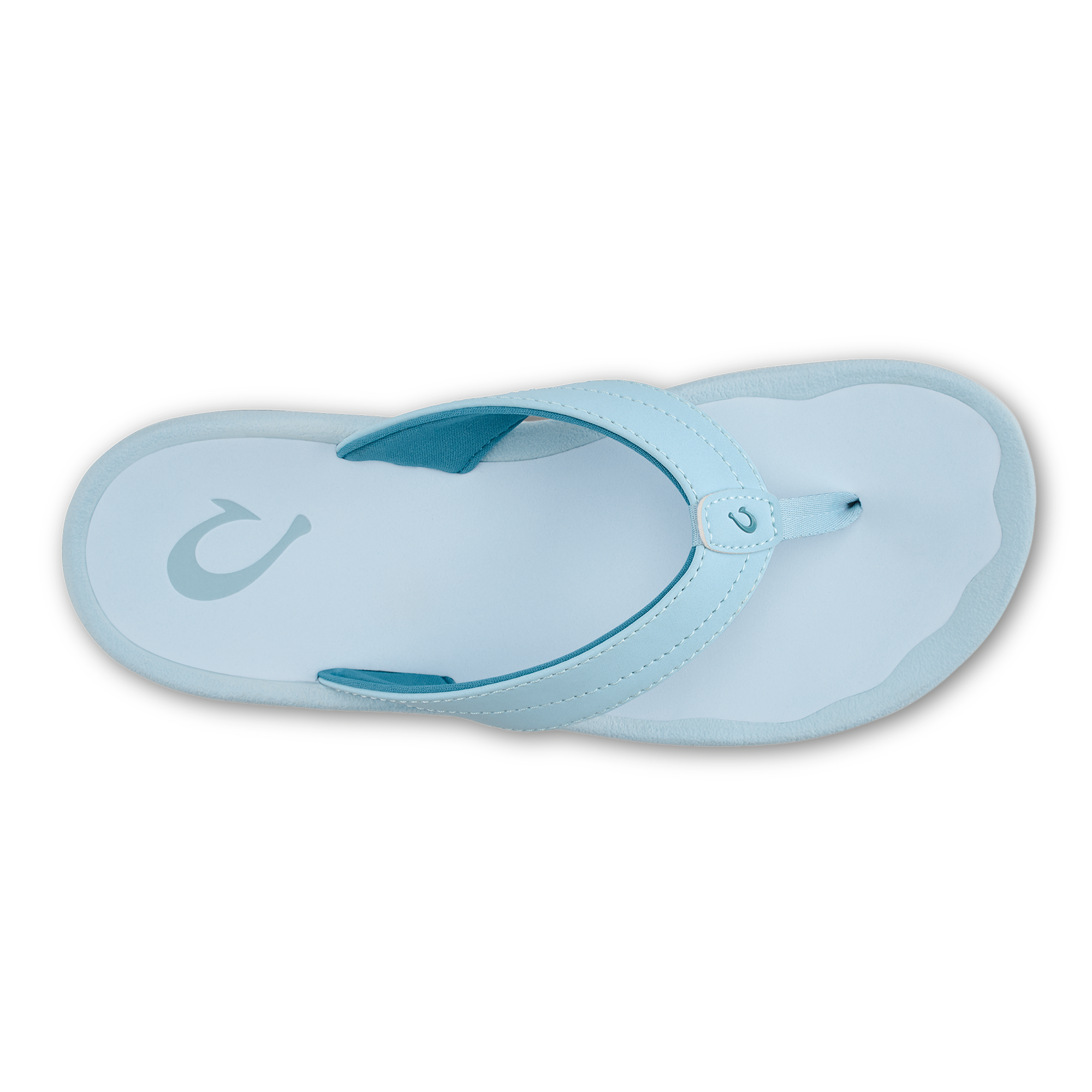 ‘Ohana - Misty Blue - Image 6