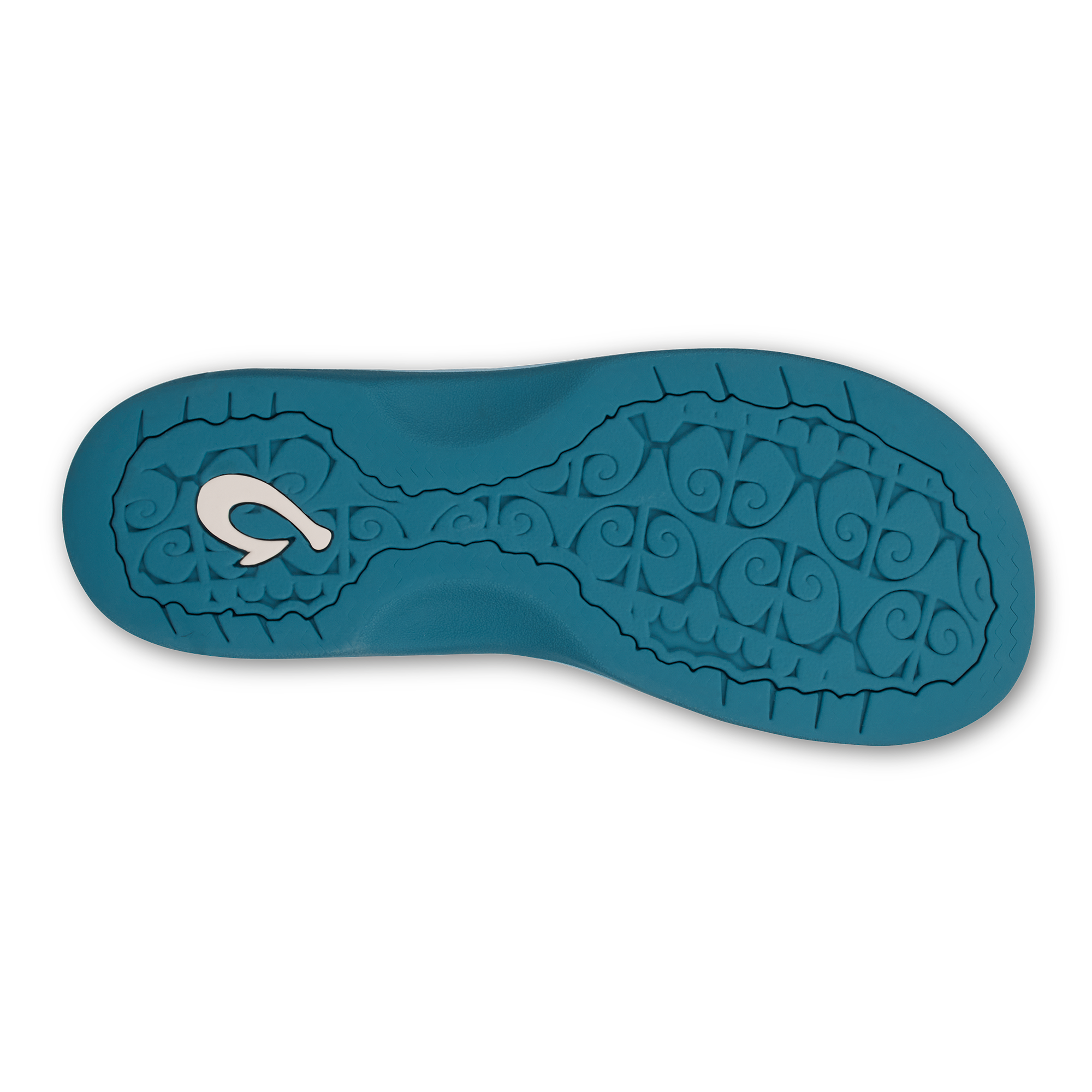 ‘Ohana - Misty Blue - Image 8