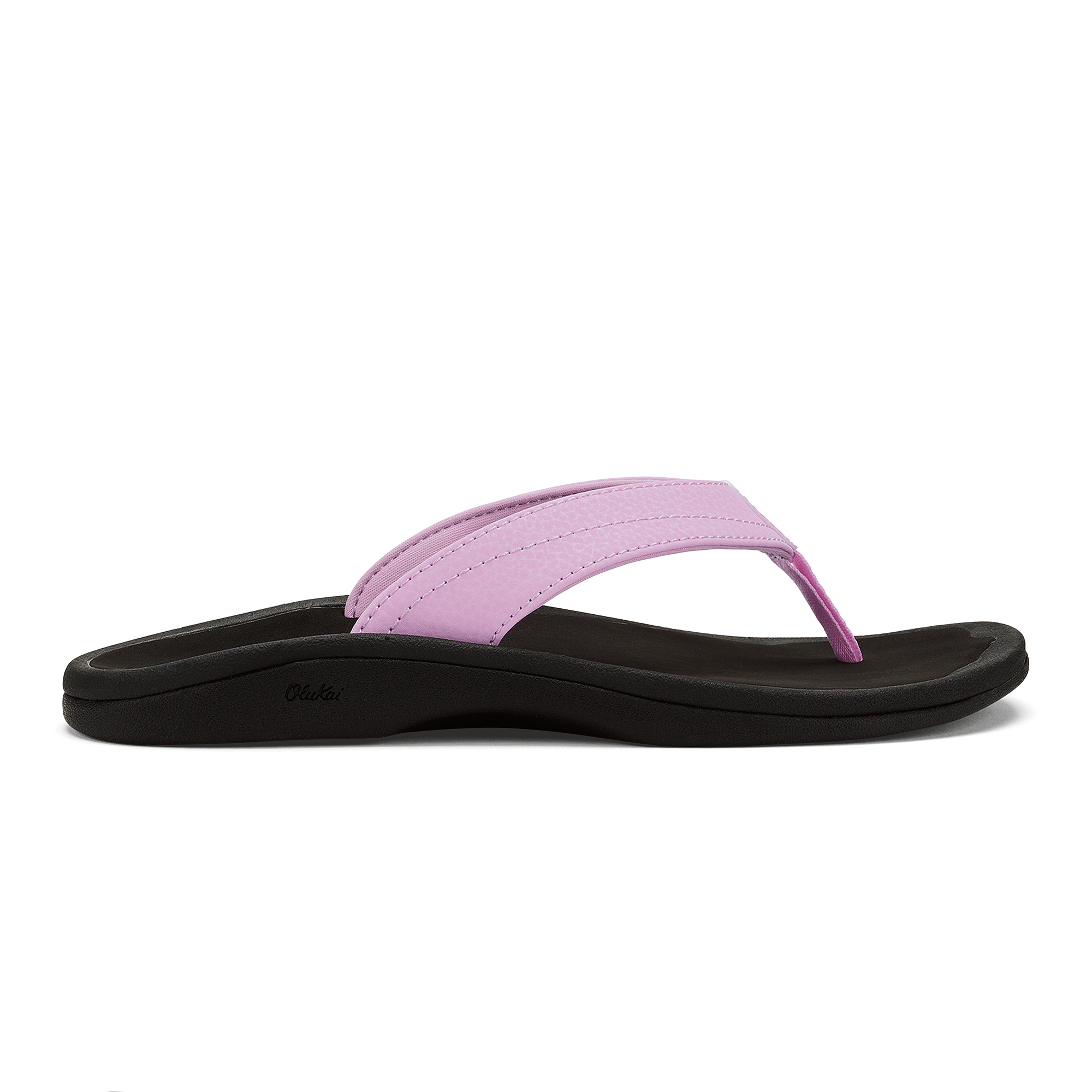 ‘Ohana - Paradise Pink / Lava Rock