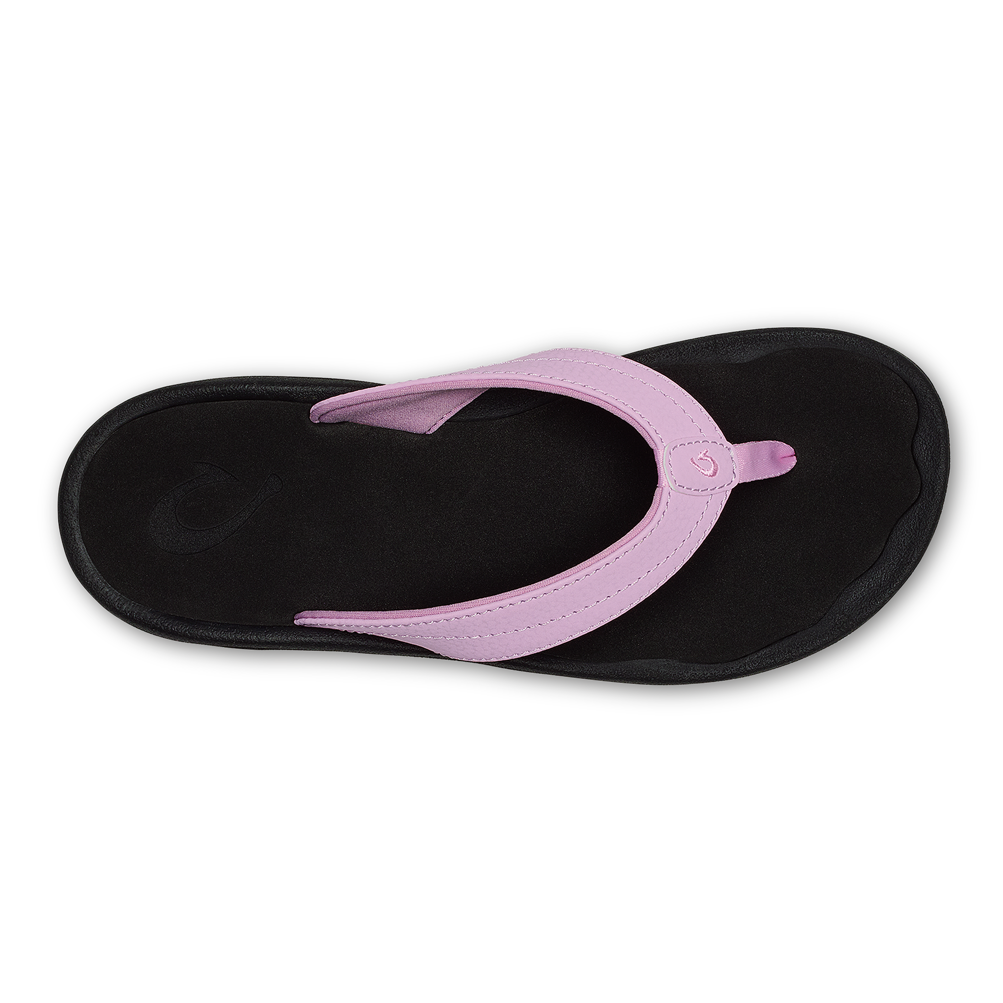‘Ohana - Paradise Pink / Lava Rock - Image 5