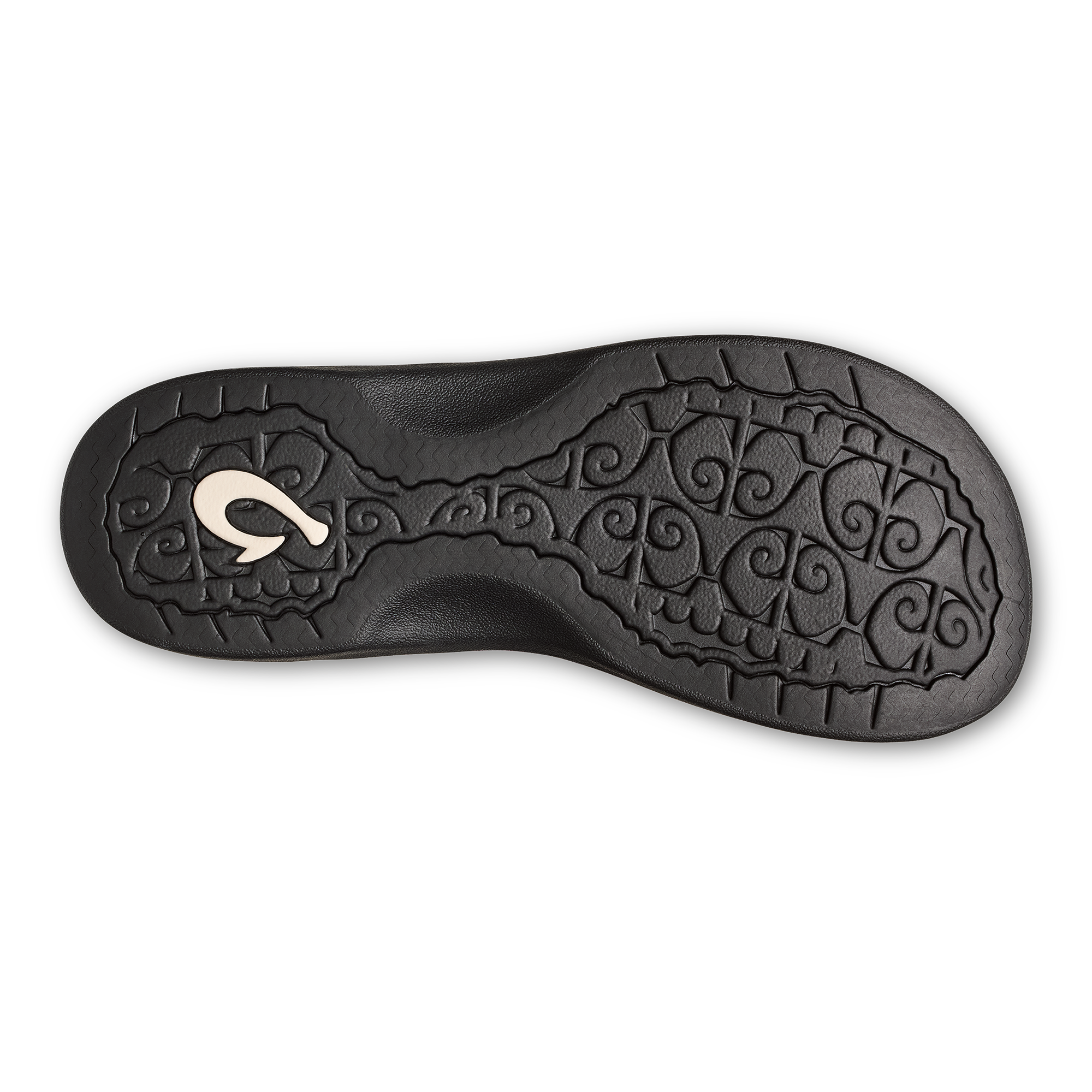 ‘Ohana - Paradise Pink / Lava Rock - Image 7