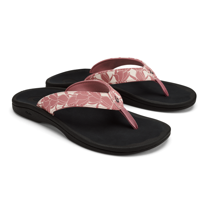 ‘Ohana - Coral Rose / Pa‘i - Image 2