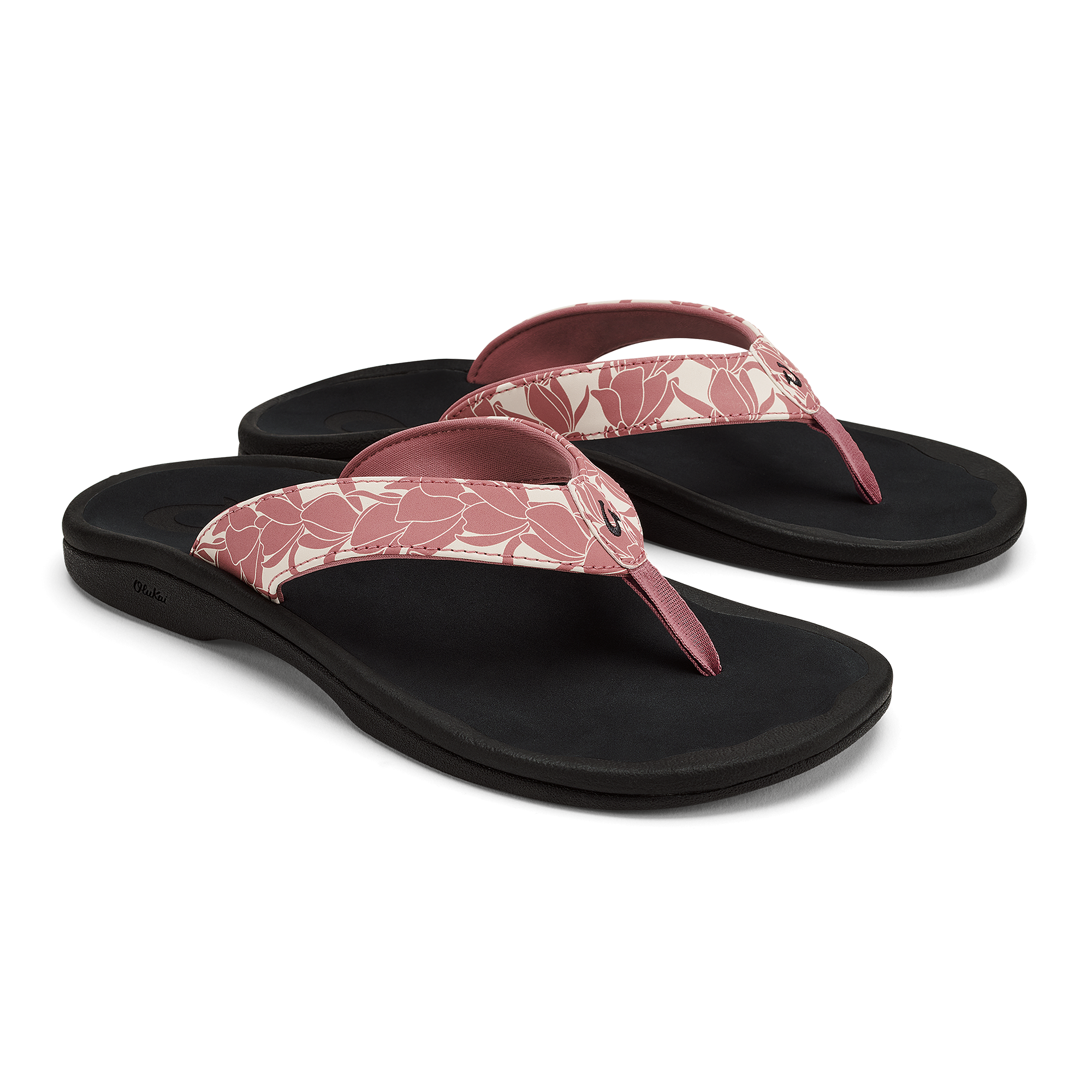 ‘Ohana - Coral Rose / Pa‘i - Image 2