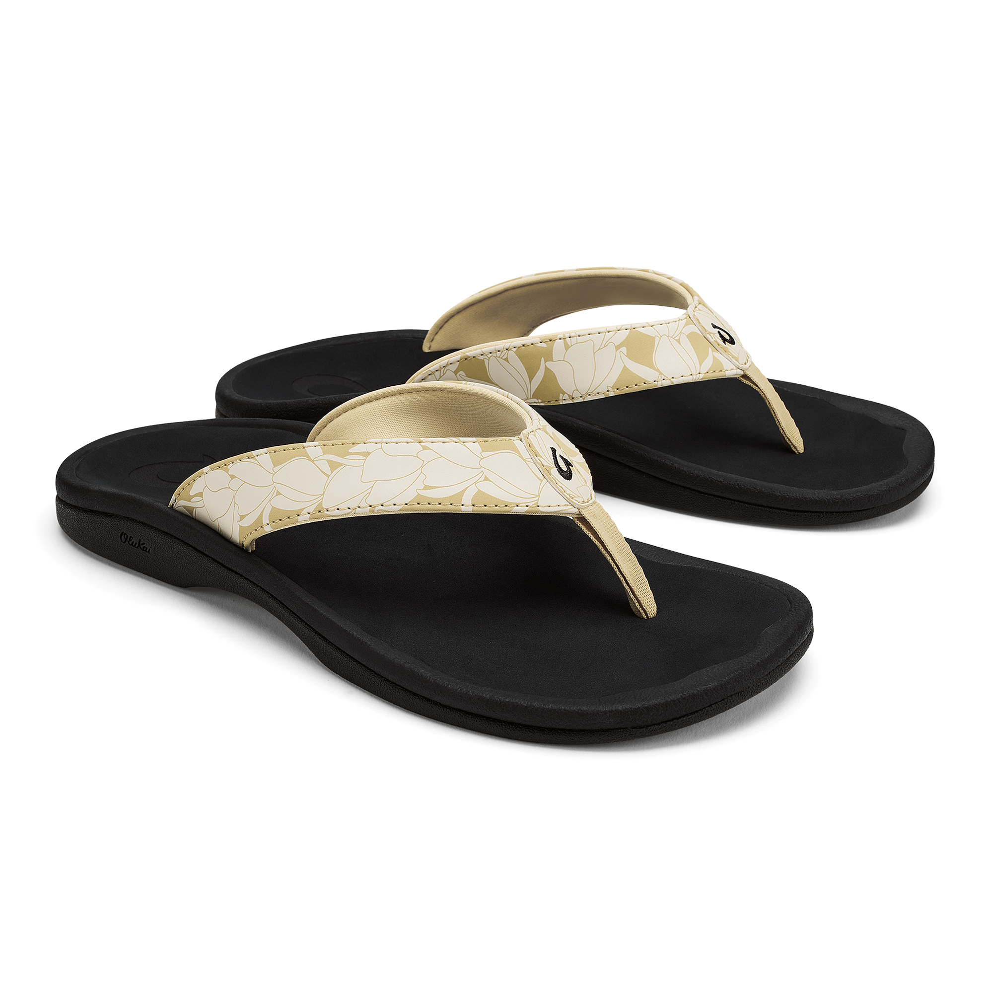 ‘Ohana - Toasted Coconut / Pa‘i - Image 4