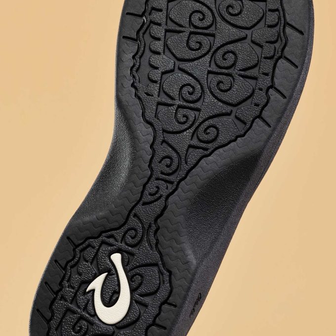 ‘Ohana - Toasted Coconut / Pa‘i - Image 6