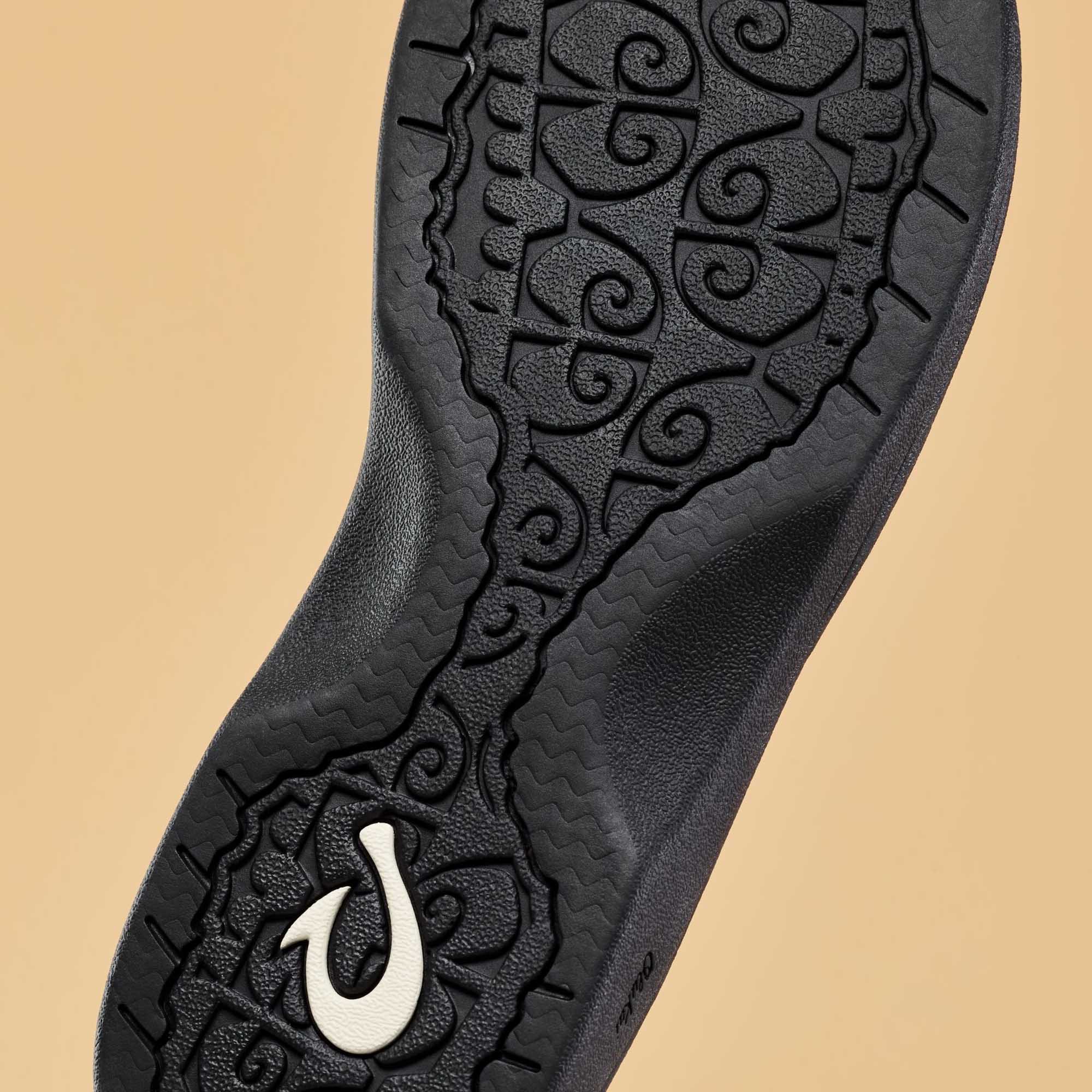 ‘Ohana - Toasted Coconut / Pa‘i - Image 6