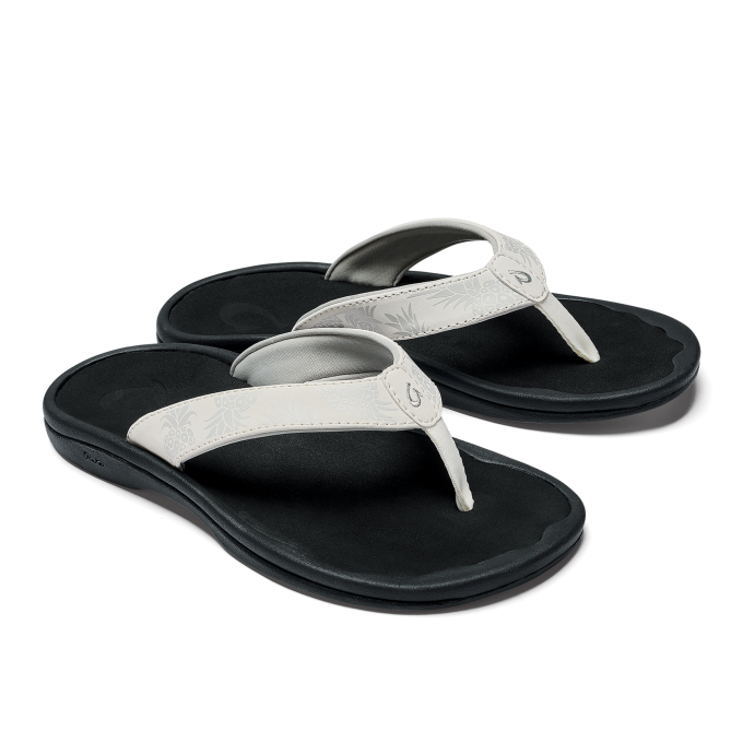 ‘Ohana - Bright White / Hua - Image 8