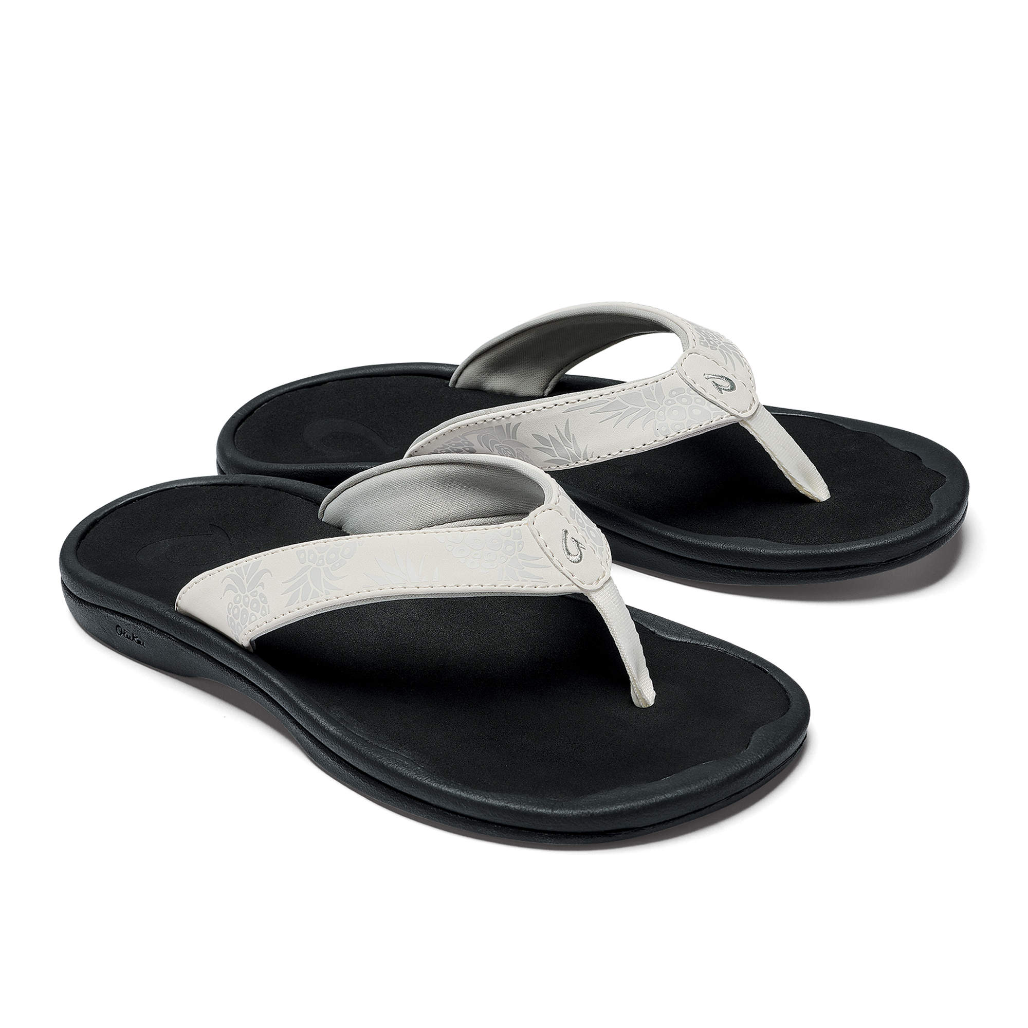 ‘Ohana - Bright White / Hua - Image 8