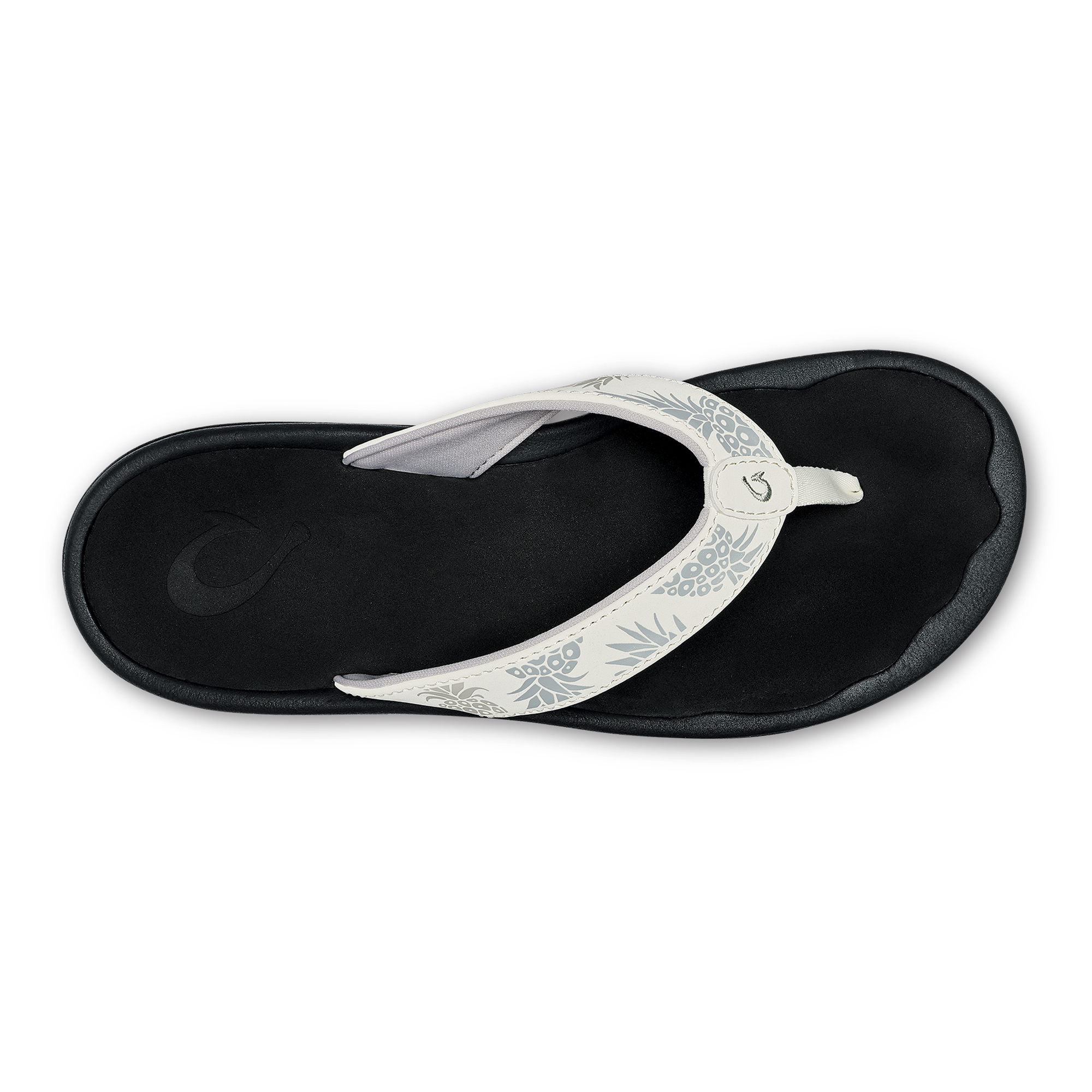 ‘Ohana - Bright White / Hua - Image 9