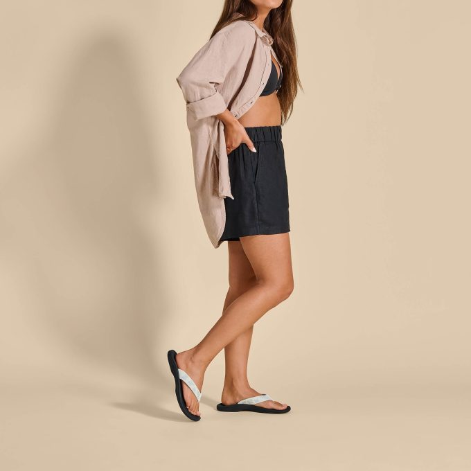 ‘Ohana - Bright White / Hua - Image 6
