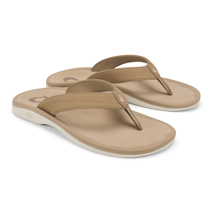 ‘Ohana - Warm Sand - Image 2