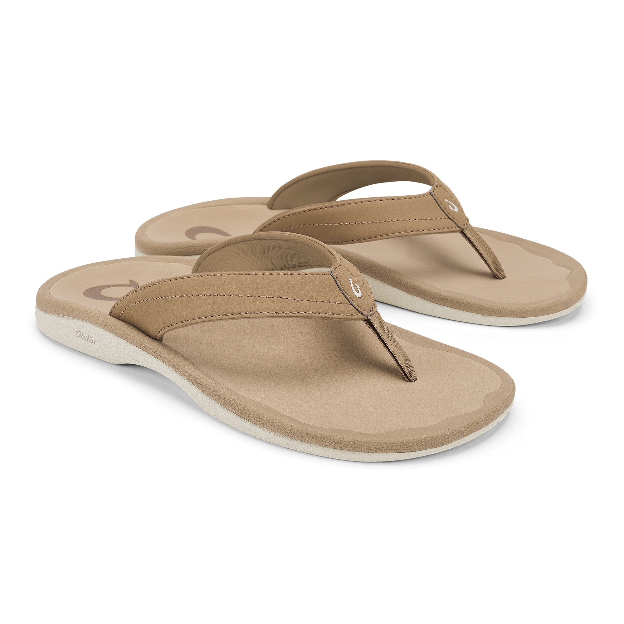 ‘Ohana - Warm Sand - Image 2