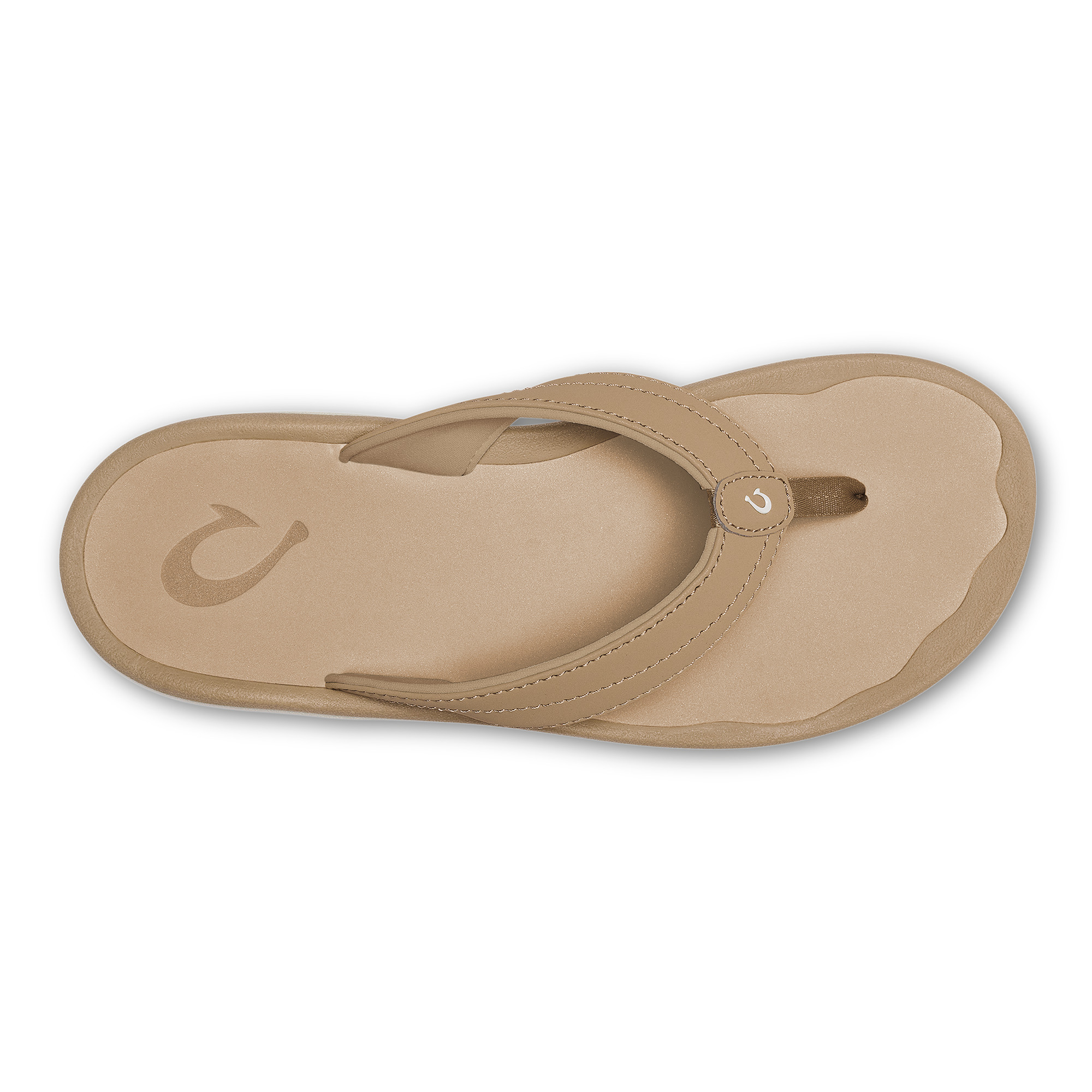 ‘Ohana - Warm Sand - Image 3