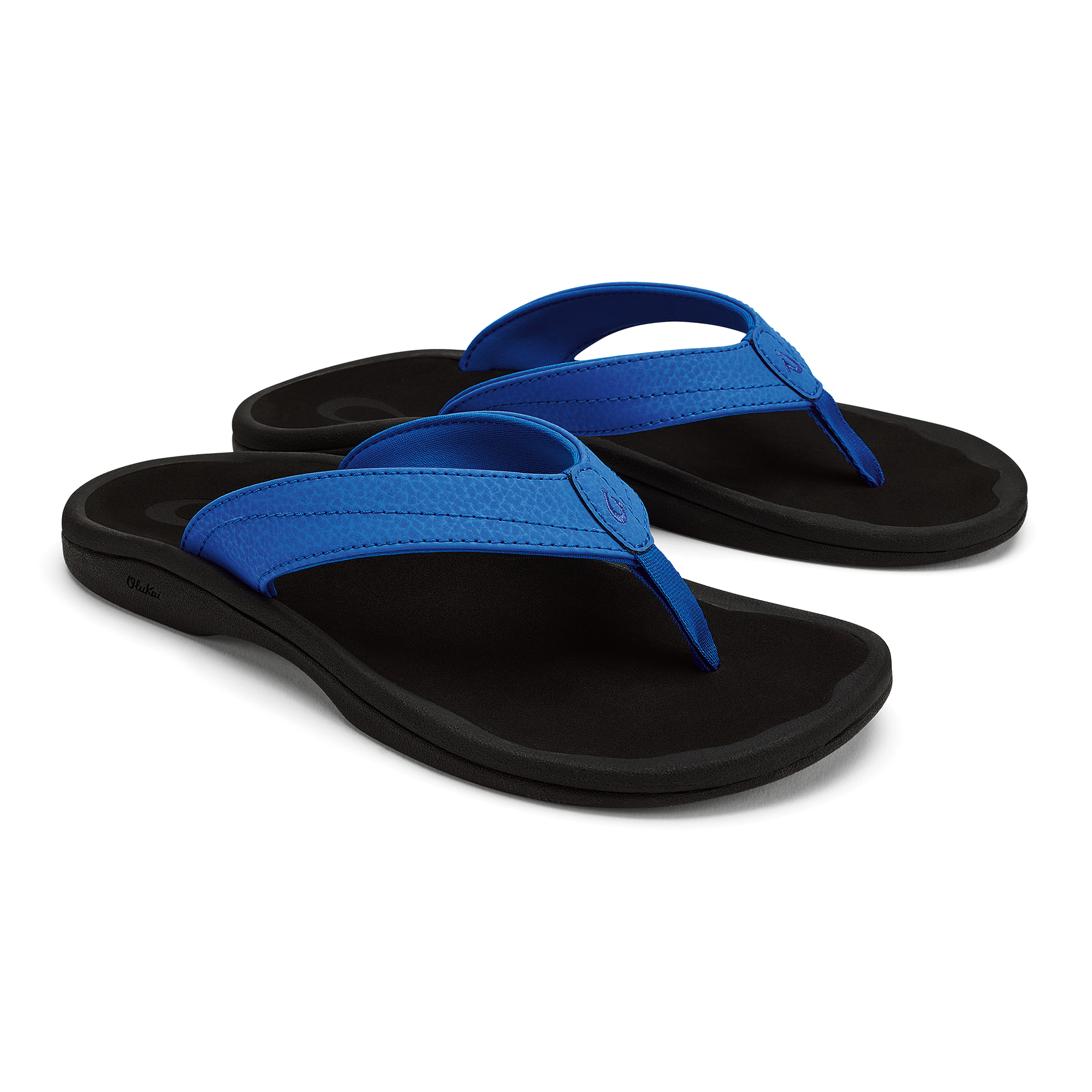 ‘Ohana - Blossom / Lava Rock - Image 2