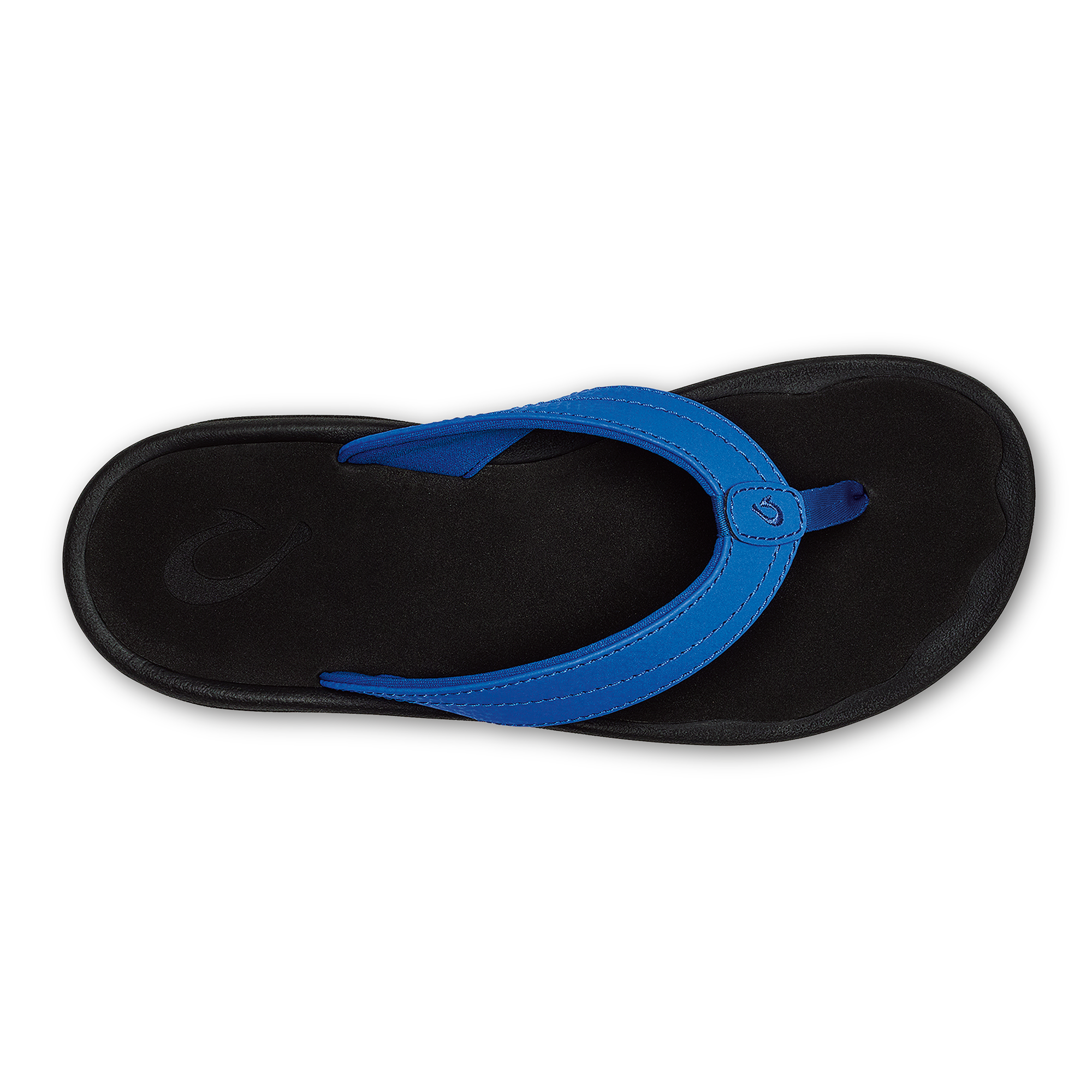 ‘Ohana - Blossom / Lava Rock - Image 3