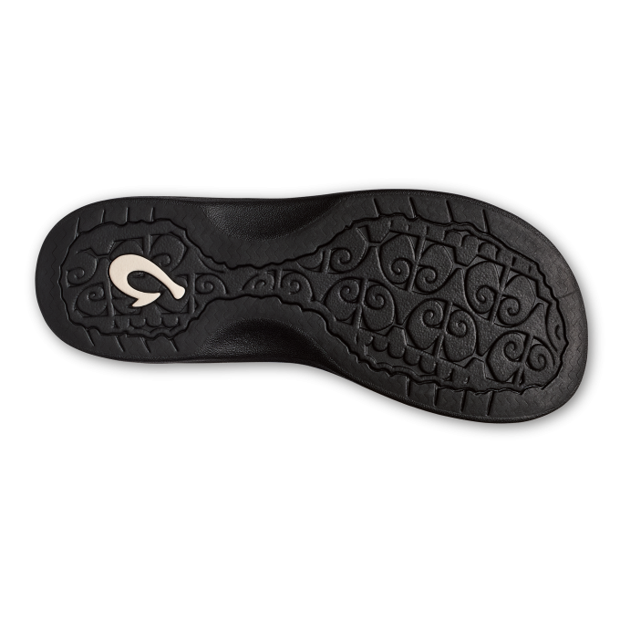 ‘Ohana - Blossom / Lava Rock - Image 4