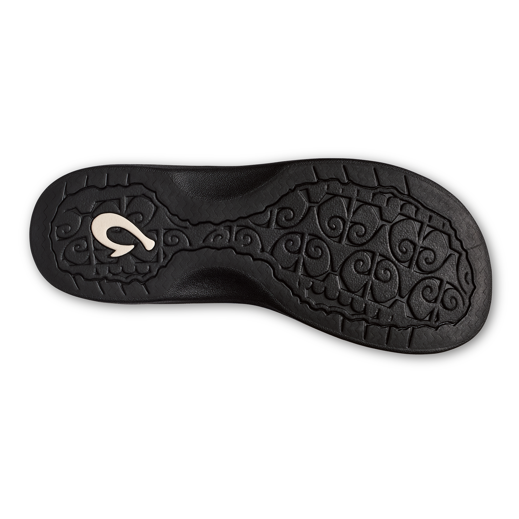 ‘Ohana - Blossom / Lava Rock - Image 4