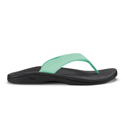 ‘Ohana - Paradise / Black