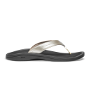 ‘Ohana - Bubbly / Black