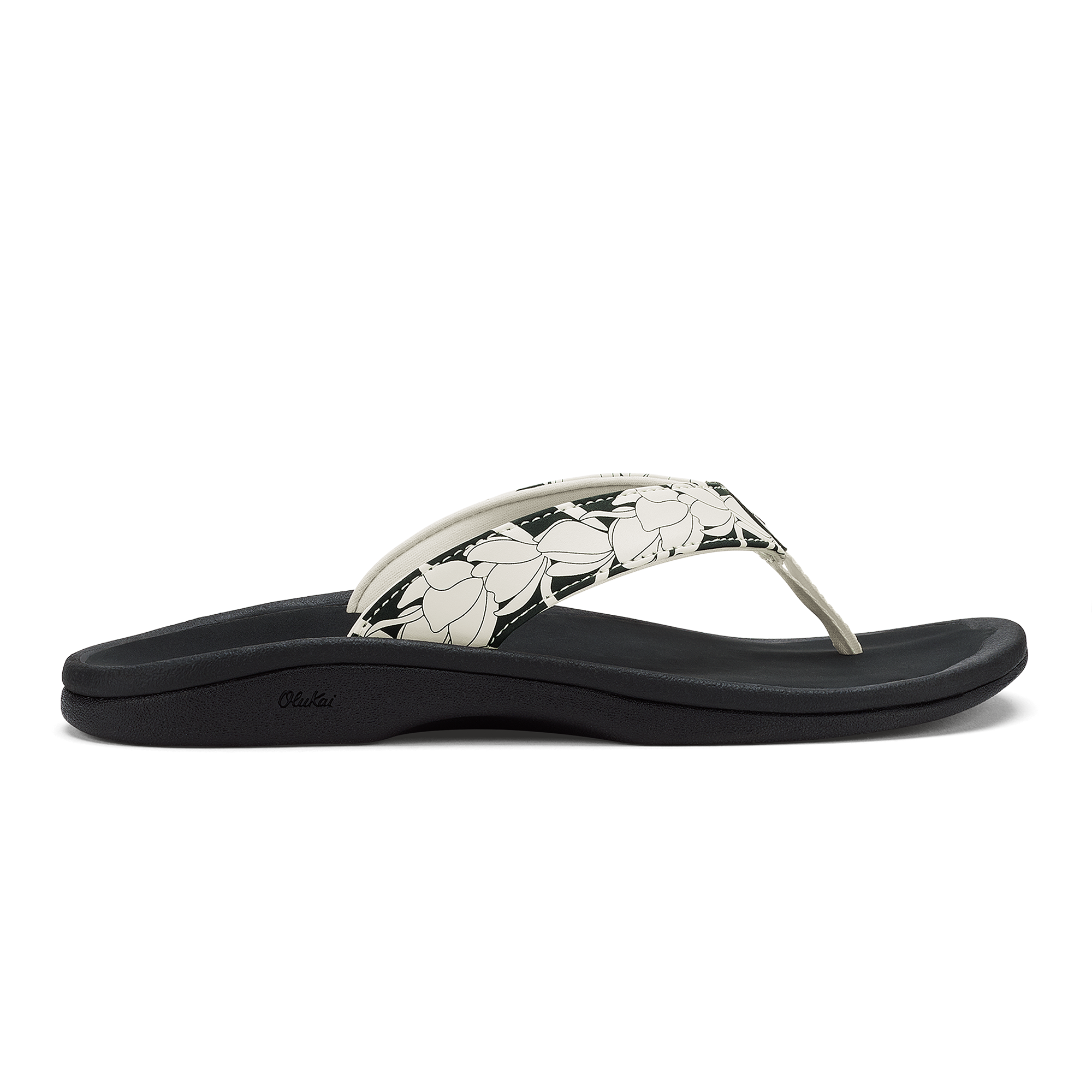 ‘Ohana - Lava Rock / Pa‘i