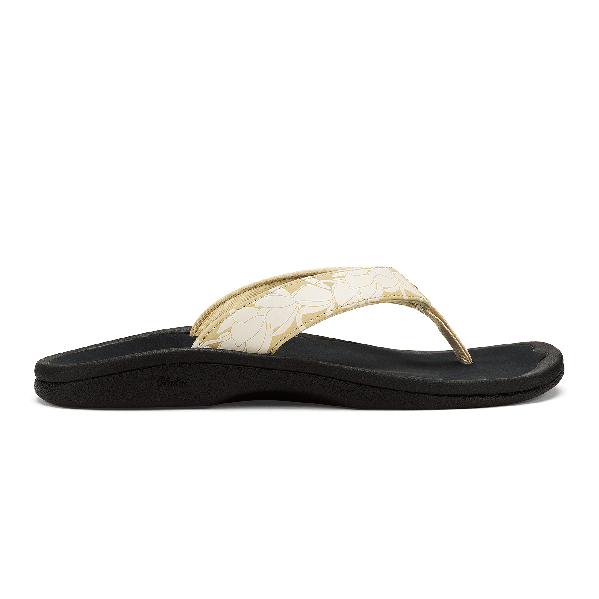 ‘Ohana - Toasted Coconut / Pa‘i