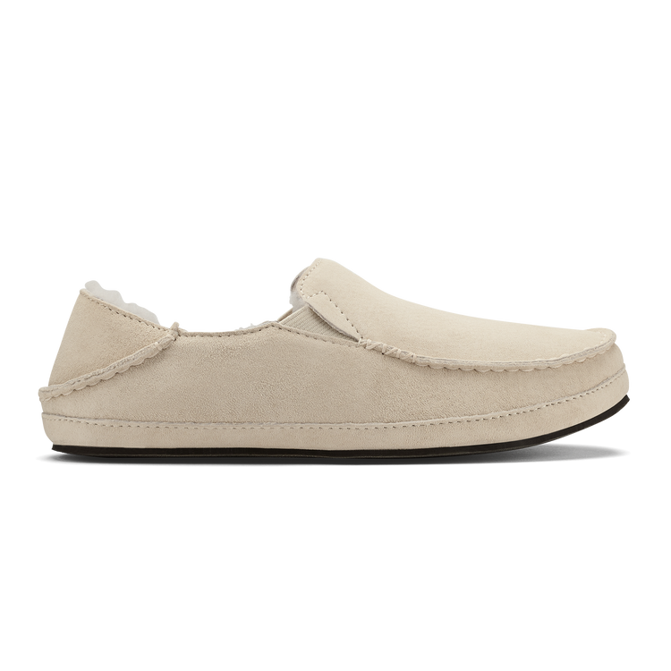 Olukai Nohea Slipper Women’s Soft Shearling Slippers - Image 17