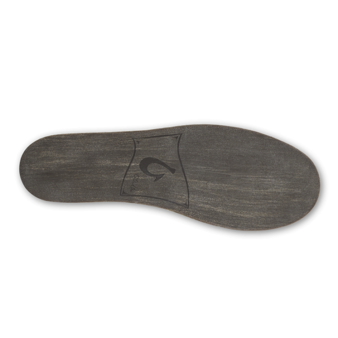 Olukai Nohea Slipper Women’s Soft Shearling Slippers - Image 28
