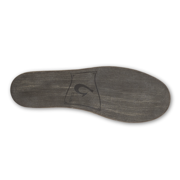 Nohea Slipper - Bone - Image 8