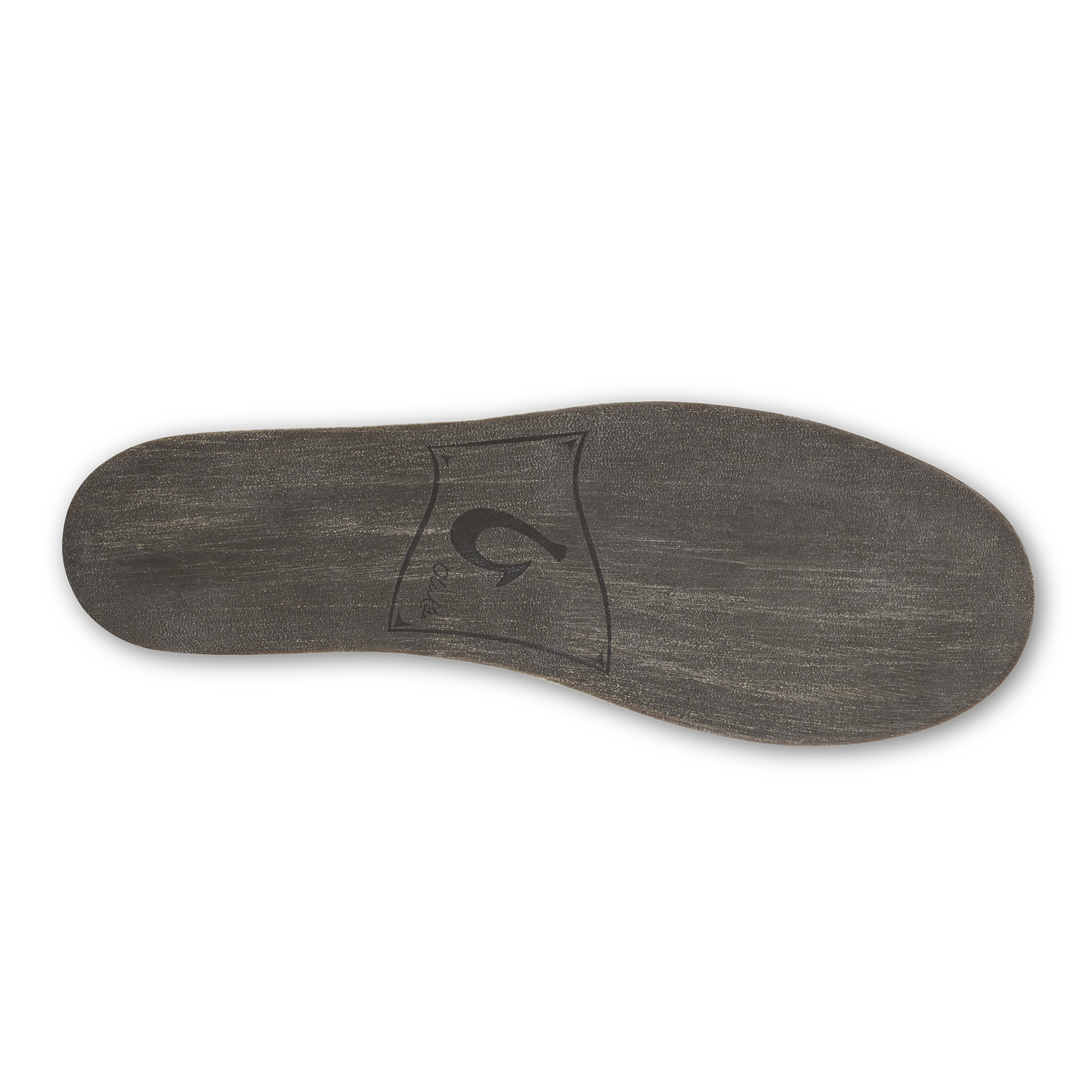 Nohea Slipper - Bone - Image 8