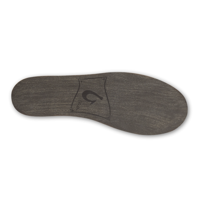 Olukai Nohea Slipper Women’s Soft Shearling Slippers - Image 16