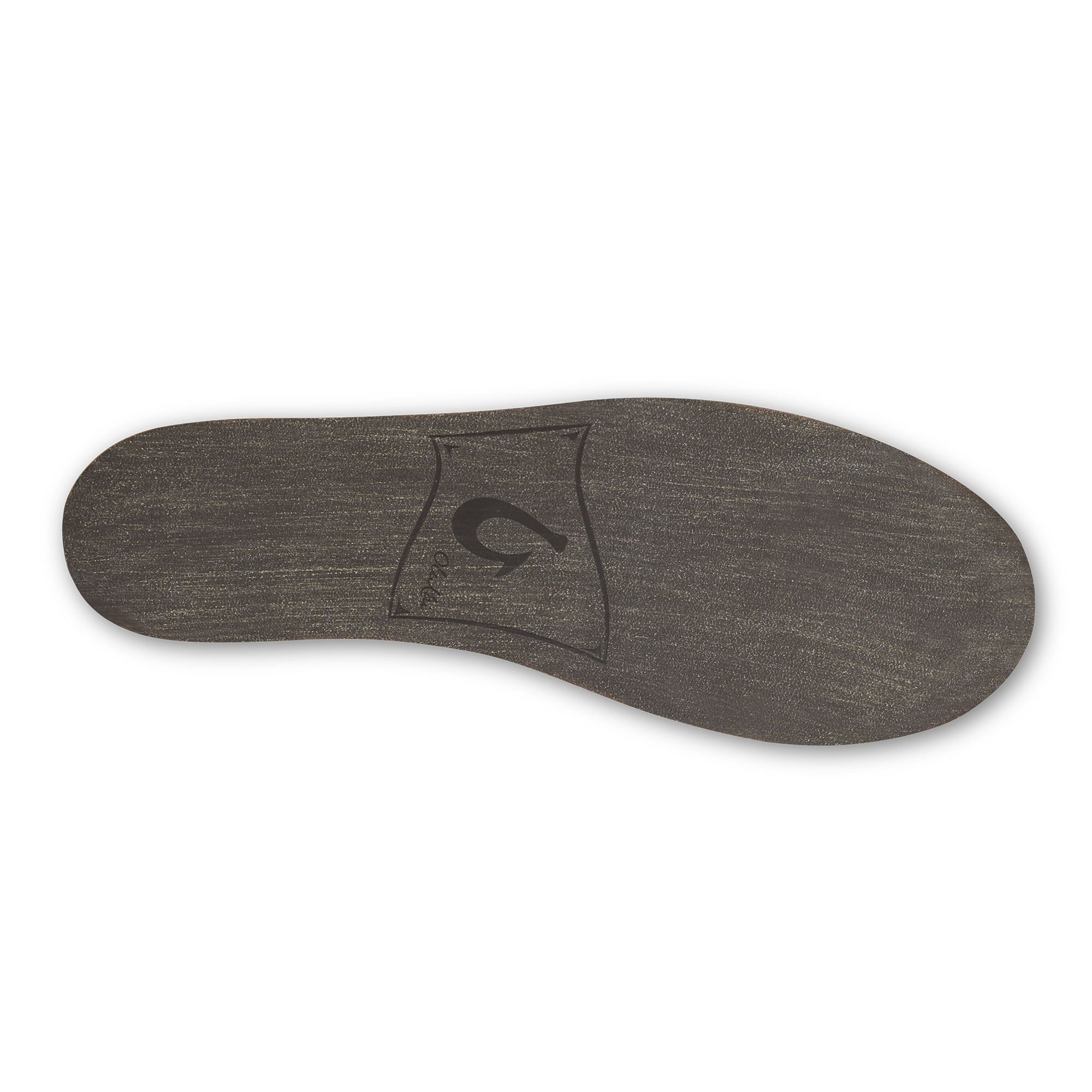 Nohea Slipper - Tan - Image 10