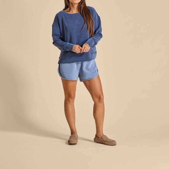 Nohea Slipper - Tan - Image 6