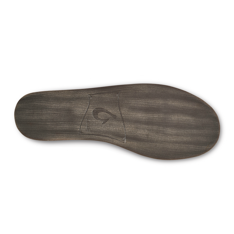 Olukai Nohea Slipper Women’s Soft Shearling Slippers - Image 29