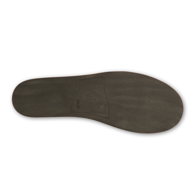 Olukai Nohea Slipper Women’s Soft Shearling Slippers - Image 15